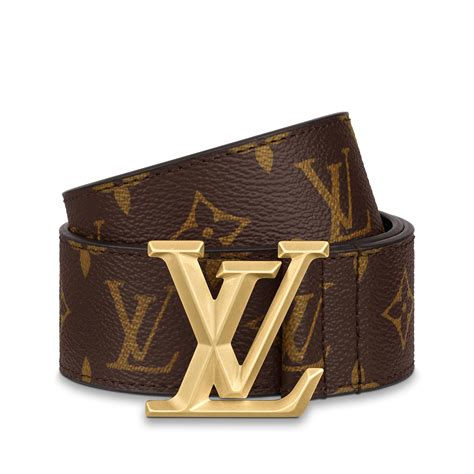 louis vuitton love|Louis Vuitton Louis Vuitton belt.